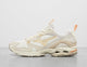 !WAVE RIDER 10 SAND/GREY'