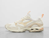 WAVE RIDER 10 SAND/GREY'