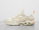 WAVE RIDER 10 SAND/GREY'