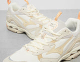 WAVE RIDER 10 SAND/GREY'