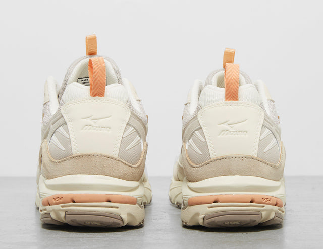 WAVE RIDER 10 SAND/GREY'