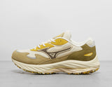WAVE RIDER B KHAKI/YELL