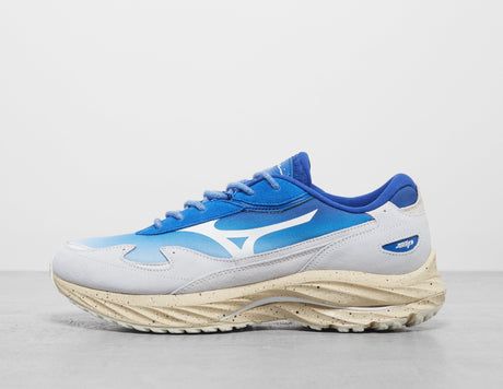 !WAVE RIDER B HN BLUE/GRE