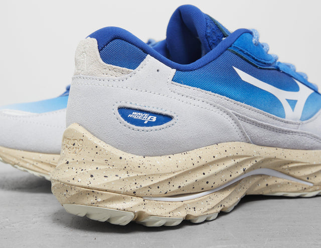 !WAVE RIDER B HN BLUE/GRE