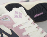 !CONTENDER WAGASHI LAVEN/