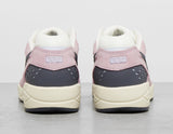 !CONTENDER WAGASHI LAVEN/