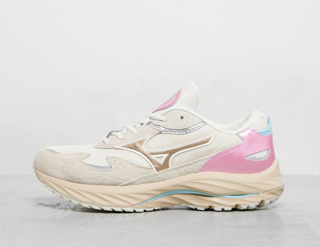 !WAVE RIDER B KOSEI SAND/