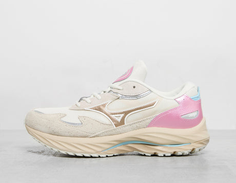 !WAVE RIDER B KOSEI SAND/