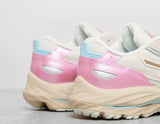 !WAVE RIDER B KOSEI SAND/