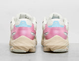 !WAVE RIDER B KOSEI SAND/