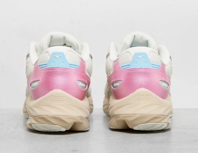 !WAVE RIDER B KOSEI SAND/