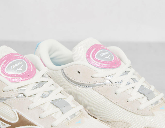 !WAVE RIDER B KOSEI SAND/