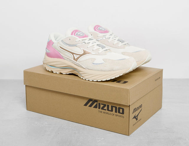 !WAVE RIDER B KOSEI SAND/