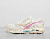 Wave Rider 10 Kosei