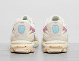 Wave Rider 10 Kosei