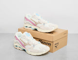 !WAVE RIDER 10 KOSEI SAND