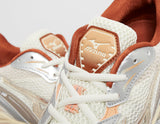 WAVE RIDER 10 SAND/ORG