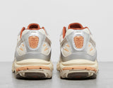 WAVE RIDER 10 SAND/ORG