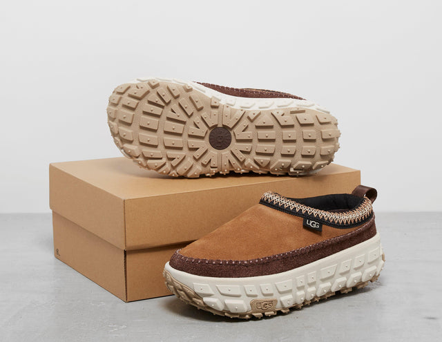 VENTURE DAZE CHE/WHT