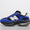 WRPD Runner