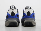 WRPD BLU/BLK/BLU