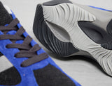 WRPD BLU/BLK/BLU
