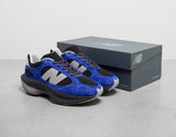 WRPD BLU/BLK/BLU
