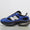 WRPD Runner Women's