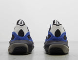 !WRPD BLU/BLK/BLU
