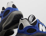 !WRPD BLU/BLK/BLU