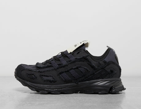 !SHADOWTURF SFTM BLK/BLK/