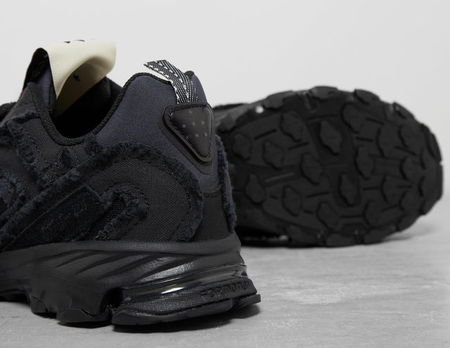 !SHADOWTURF SFTM BLK/BLK/