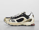 !SHADOWTURF SFTM BLU/WHT/