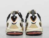!SHADOWTURF SFTM BLU/WHT/