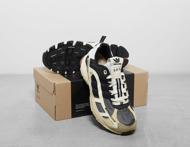 !SHADOWTURF SFTM BLU/WHT/