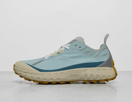 !001 GRY/BLK-TAN