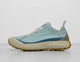 !001 GRY/BLK-TAN