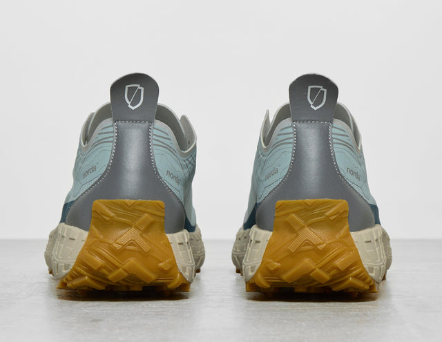 !001 GRY/BLK-TAN