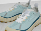 !001 GRY/BLK-TAN