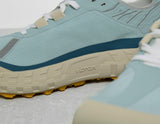 !001 GRY/BLK-TAN