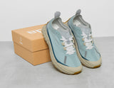 !001 GRY/BLK-TAN