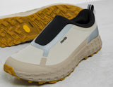 !003 SLIP CINDER/TAN