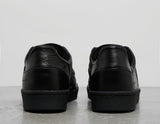 !Y-3 SUPERSTAR BLK/BLK