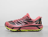 MAFATE SPEED 2 CLAY/BLACK
