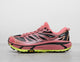 MAFATE SPEED 2 CLAY/BLACK