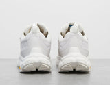 ANACAPA LOW GTX WHITE/CLO