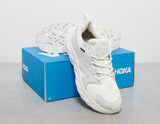 ANACAPA LOW GTX WHITE/CLO