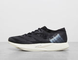 !Y-3 TAKUMI SEN BLK/GRY/W