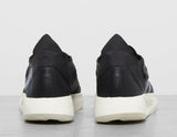 !Y-3 TAKUMI SEN BLK/GRY/W