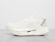 !Y-3 PRIME X WHT/GRY/WHT